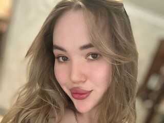 extrreme webcam picture AnitaBler