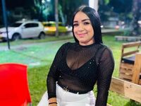 sex show online AnitaGonzales