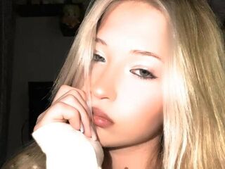 free pussy web cam AnjanetteGalpin
