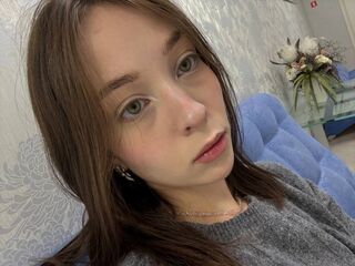 jasmin live sex AnjanetteSoraa