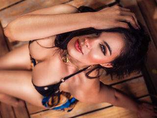 live cam girl gallery AnnHill