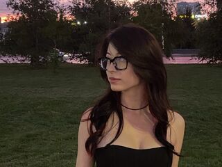 hot girl cam video AnnHugs