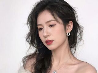 live sex cam picture AnnLinMei