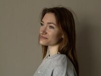 nude cam photo AnnMons