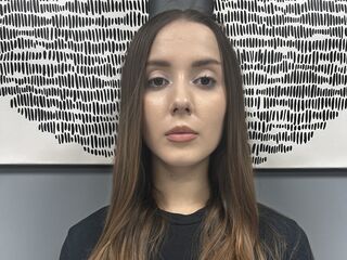 free webcam photo AnnaAll