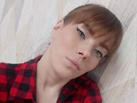 cam girl live webcam video AnnaClown