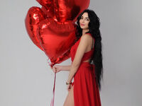 jasmin webcam girl AnnaDemianen