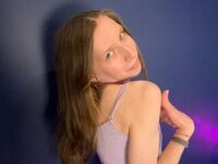 naked cam girl picture AnnaEllins