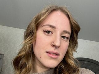 naked cam live AnnaGrees
