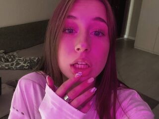 camgirl live sex AnnaJois