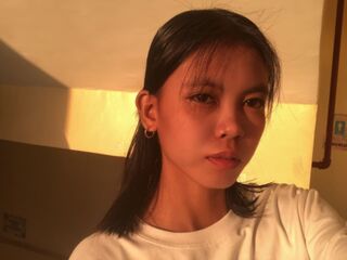 jasmin live webcam AnnaJoy