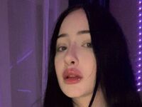 fingering cam slut AnnaLooks