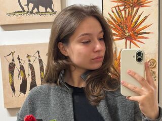 jasmin videochat AnnaMariardi