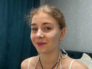webcam striptease show AnnaMartt