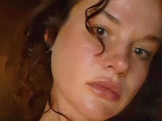 free cybersex AnnaMendelson