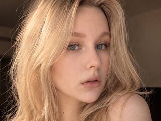 sexy live webcam girl AnnaReen