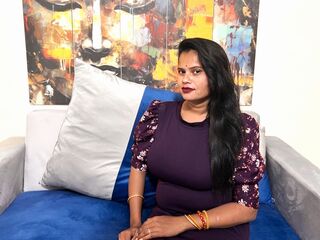 webcam chatroom AnnaRevolt