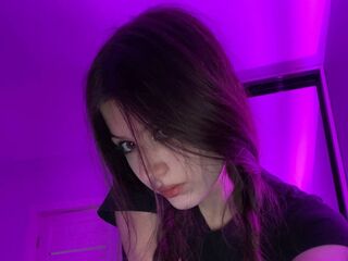 hot girl live cam AnnaSqase