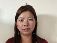 chat room sex web cam AnnaSuke
