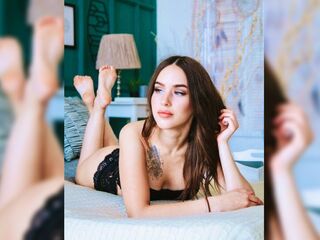 babe web cam AnnaViber