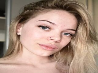 camwhore nude AnnaWernick