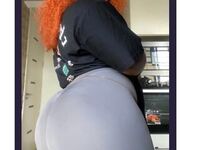 sexy webcam AnnabelBecky