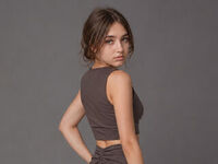 nude webcam girl picture AnnabelParlett