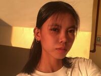 porn webcam picture AnnahGrace