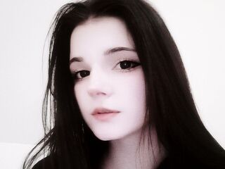 live chatroom AnnalisaMurff