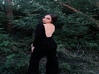 camgirl videochat AnnamaeQuartieri