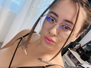 naughty camwhore AnneElla