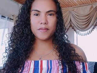 free live webcam picture AnneGasy