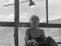 camslut video AnneHarmon