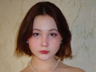 jasmin nude chat AnnemarieTschida