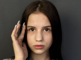 adult cam video chat AnnetPintonin