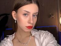 hot cam girl masturbating AnnetaJos