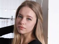 free hardcore livesex AnnetteMajid
