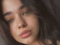 hot girl sex web cam AnnetteNelson