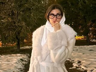 cam slut video chat AnnettePac