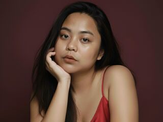 spy cam AnnieAtencio