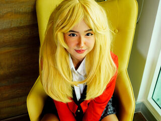 camwhore masturbating with dildo AnnieJulieth