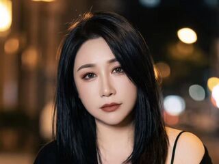 free cam picture AnnieLuna
