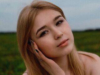 cam girl chat room AnnieMounten