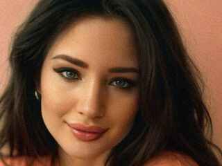 video chat AnniePreston