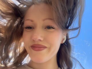 free jasmin web cam AnnikaRodrigez