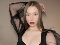erotic AnnisHaurin