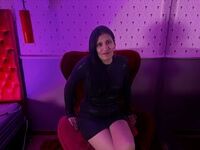jasmin sex show AnnyBleid