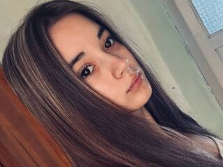 hot girl sex webcam AnnyLI