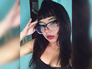 naked webcam girl video AnnyPhol