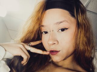 naughty cam bitch AnnyWillians